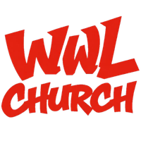 wwlchurch.de