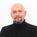 Avatar-Foto