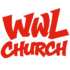 Weg · Wahrheit · Leben